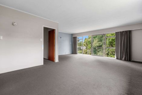 Photo of property in 3a Raniera Place, Springfield, Rotorua, 3015