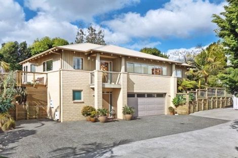 Photo of property in 319a Albany Highway, Rosedale, Auckland, 0632