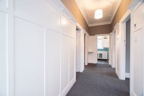 Photo of property in 41 Oxford Street, South Dunedin, Dunedin, 9012