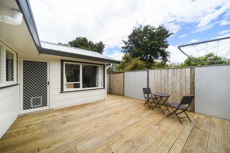 Photo of property in 103a Derby Street, Feilding, 4702