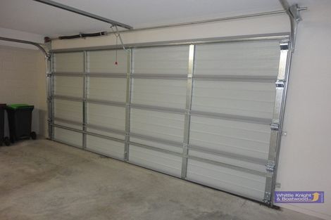 Photo of property in 7 Valiant Street, Wigram, Christchurch, 8042