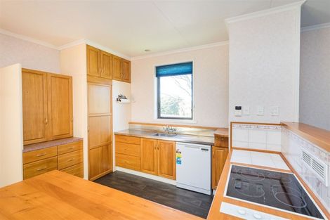 Photo of property in 1692 State Highway 3, Awahuri, Palmerston North, 4479