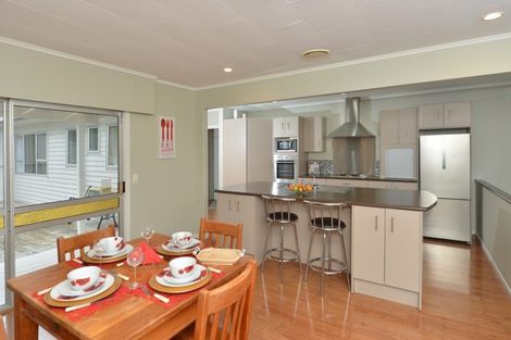 Photo of property in 20 Eden Terrace, Te Kamo, Whangarei, 0112