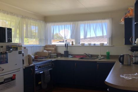 Photo of property in 10 Lomita Road, Johnsonville, Wellington, 6037