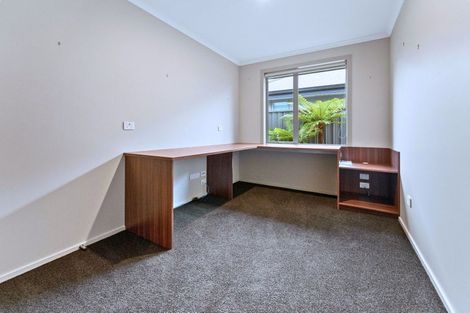 Photo of property in 29 Youngberry Drive, Richmond, 7020