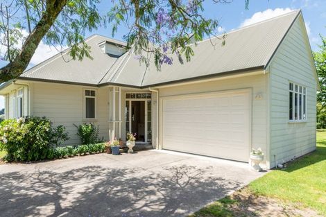 Photo of property in 429 Omanawa Road, Omanawa, Tauranga, 3171