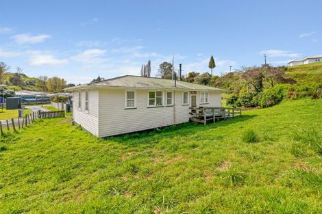 Photo of property in 11 Kenheath Place, Taumarunui, 3920