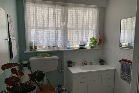 Photo of property in 24 Tasman Street, Levin, 5510