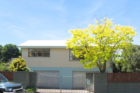 Photo of property in 26 Bailey Street, Templeton, Christchurch, 8042