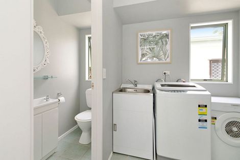 Photo of property in 138a Old Wairoa Road, Papakura, 2110