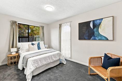 Photo of property in 56 Grimseys Road, Redwood, Christchurch, 8051