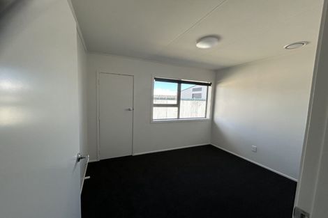 Photo of property in 6 Dover Place, Solway, Masterton, 5810