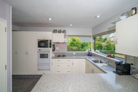 Photo of property in 8 Clotilda Place, Bishopdale, Christchurch, 8053