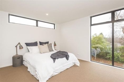 Photo of property in 1/3 Taylors Avenue, Bryndwr, Christchurch, 8052