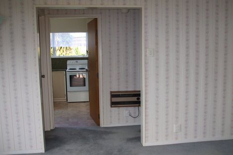 Photo of property in 84a Coronation Road, Hillcrest, Auckland, 0627