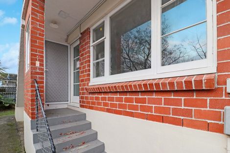 Photo of property in 2 Argyle Grove, Trentham, Upper Hutt, 5018