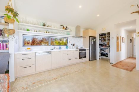Photo of property in 64b Racecourse Road, Waipawa, 4210