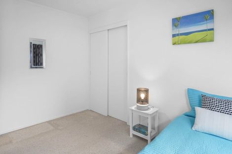 Photo of property in 1/310d Nayland Road, Stoke, Nelson, 7011