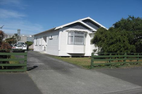 Photo of property in 11 Manchester Street, Feilding, 4702