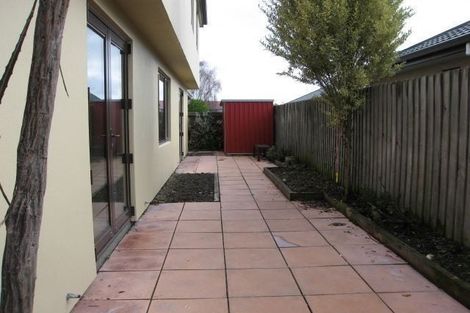 Photo of property in 48 Peverel Street, Riccarton, Christchurch, 8041