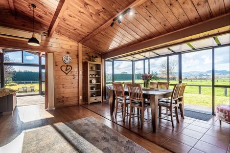Photo of property in 288 Fencourt Road, Cambridge, 3493
