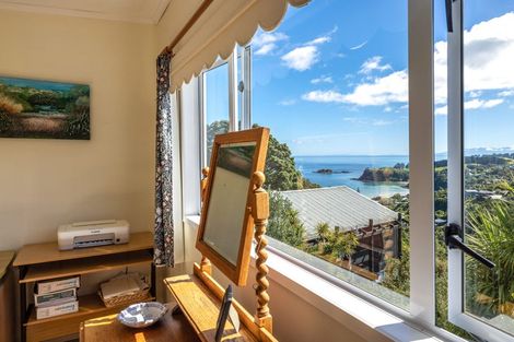 Photo of property in 11 Cory Road, Palm Beach, Waiheke Island, 1081