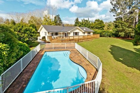 Photo of property in 1153 Dairy Flat Highway, Dairy Flat, 0794