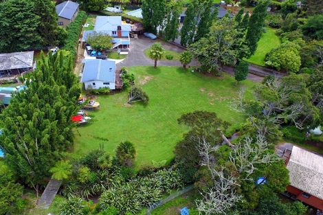Photo of property in 11 Withers Road, Glen Eden, Auckland, 0602