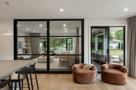 Photo of property in 29 Firth Street, Hamilton East, Hamilton, 3216