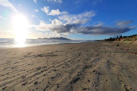 Photo of property in 138 The Parade, Paekakariki, 5034