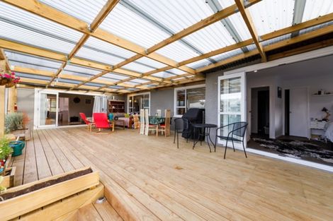 Photo of property in 9a Ranfurly Road, Feilding, 4702