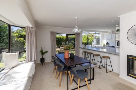 Photo of property in 52 Matatua Road, Raumati Beach, Paraparaumu, 5032