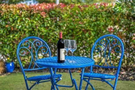 Photo of property in 6 Gallantry Crescent, Papakura, 2110