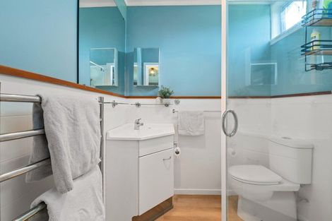 Photo of property in 24 High Street, Glenholme, Rotorua, 3010