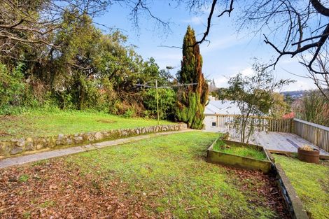Photo of property in 37 Chambers Street, North East Valley, Dunedin, 9010