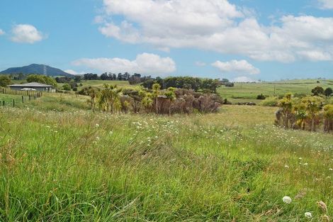 Photo of property in 17 Ranganui Road, Kaiwaka, 0573
