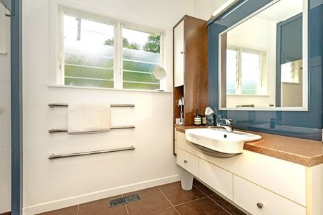 Photo of property in 1 Belgium Terrace, Mangapapa, Gisborne, 4010