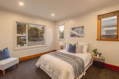 Photo of property in 15 Grenville Street, Waltham, Christchurch, 8011