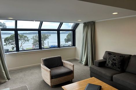 Photo of property in 44f Marsden Road, Paihia, 0200