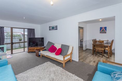 Photo of property in 6 Townsend Place, Tikipunga, Whangarei, 0112