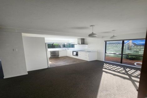 Photo of property in 200a Mitchell Street, Brooklyn, Wellington, 6021