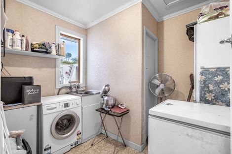 Photo of property in 161 Dome Street, Newfield, Invercargill, 9812