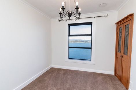 Photo of property in 149 Barnard Street, Wadestown, Wellington, 6012