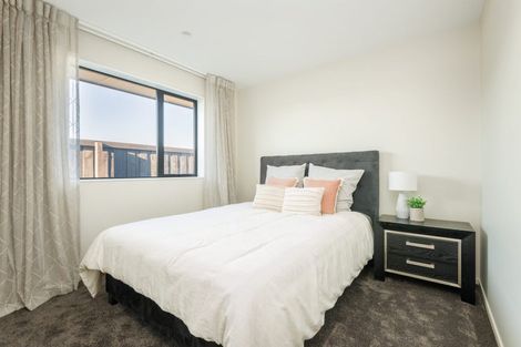 Photo of property in 15 Sands Road, Glenbervie, 0173