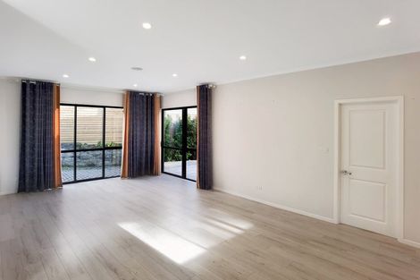 Photo of property in 55b Nelson Street, Howick, Auckland, 2014