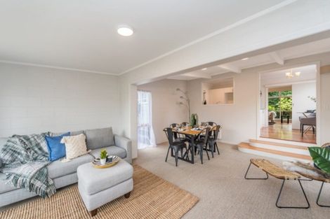 Photo of property in 7 Gerrand Place, Chedworth, Hamilton, 3210