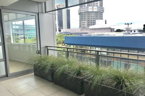 Photo of property in 16 Huron Street, East Gore, Gore, 9710