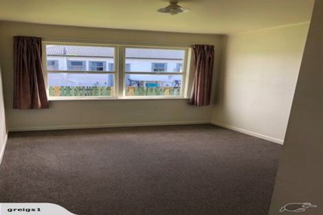 Photo of property in 11 Regina Street, Pokeno, 2402