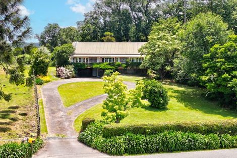 Photo of property in 122 Kaiwhaiki Road, Kaiwhaiki, Whanganui, 4575