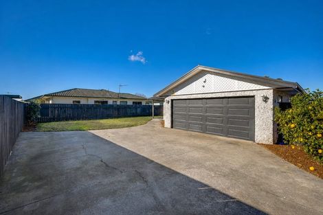 Photo of property in 71 Avenue Road, Greenmeadows, Napier, 4112